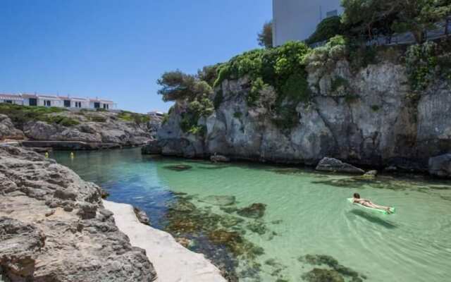 Sant Joan Apartaments - Adults Only