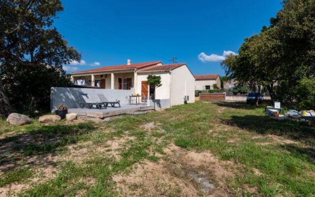 Appartement Dolce Vita