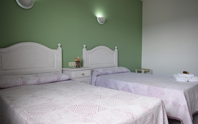 Hotel VIDA Xunca Blanca