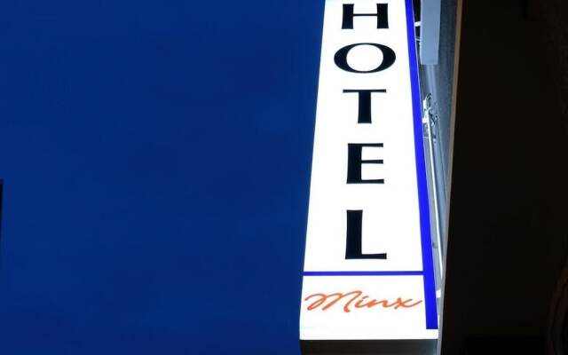 hotelImage