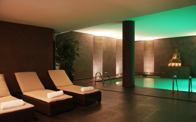 Augusta Club & Spa - Adults Only