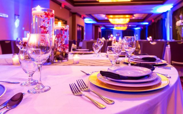 RiverStone Condo Resort & Spa