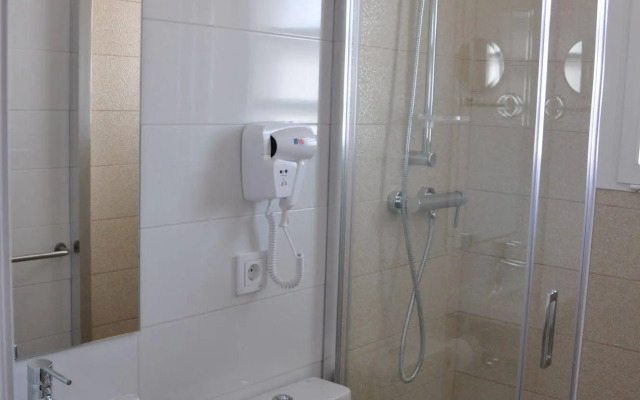 Gami Hotel Adults Only