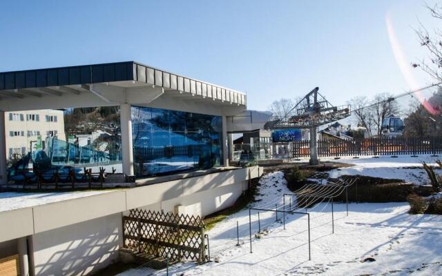 Apartment CityXpress