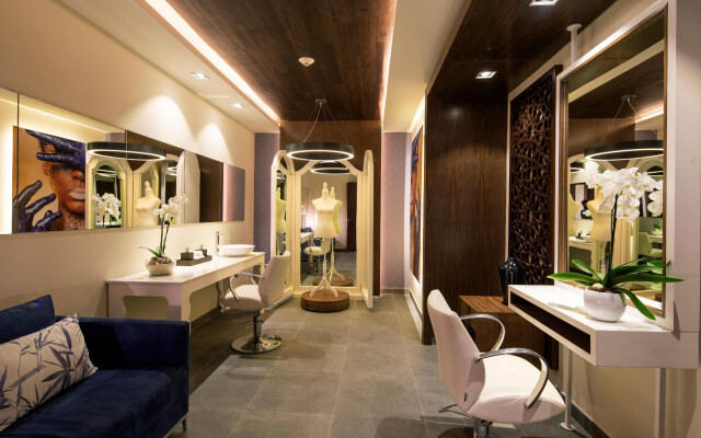 Royalton CHIC Cancun, An Autograph Collection All-Inclusive Resort - Adults Only