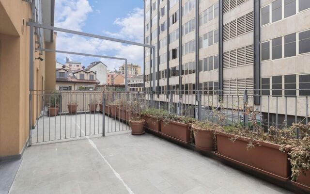 Italianway - Corso Como 11 - 6