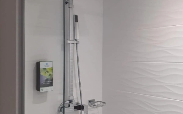 Sure Hotel by Best Western Les Portes de Montauban