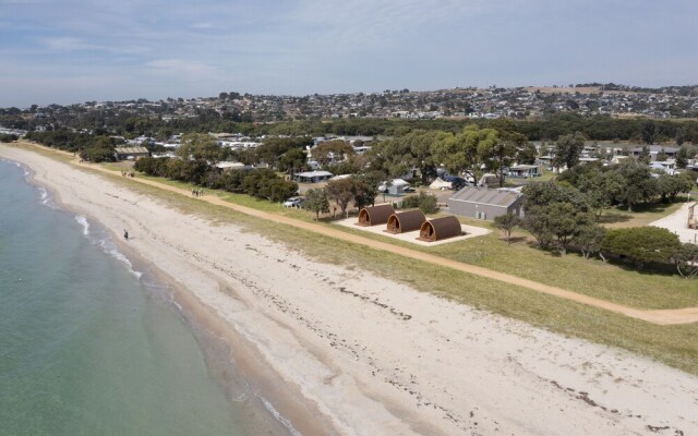 Bellarine Bayside Holiday Parks