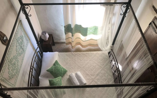 Hotel Il Monastero