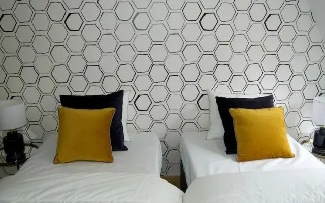 Derrynane Hotel & Holiday Homes