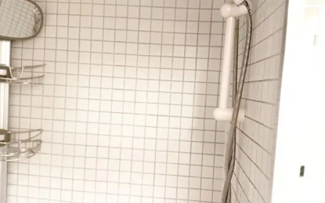 Superb 2 Bed in Plateau 10Min to Mont-Royal Metro