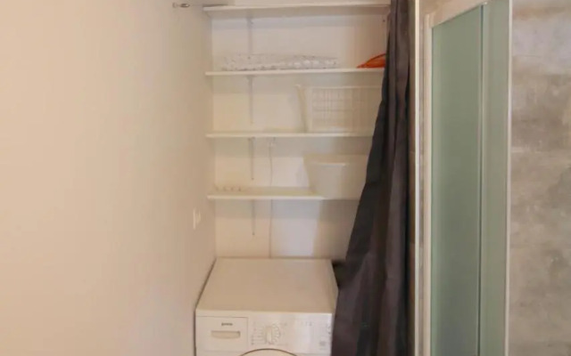 Tramontana apartment - Cozy and charming close to sea