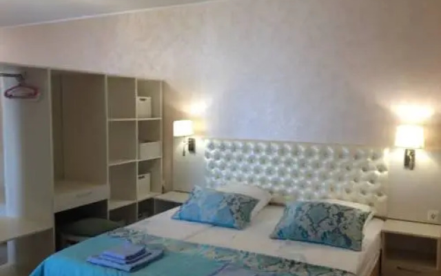 Семь Ветров