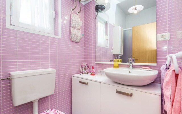 Nice Home in Rukavac With Wifi and 4 Bedrooms