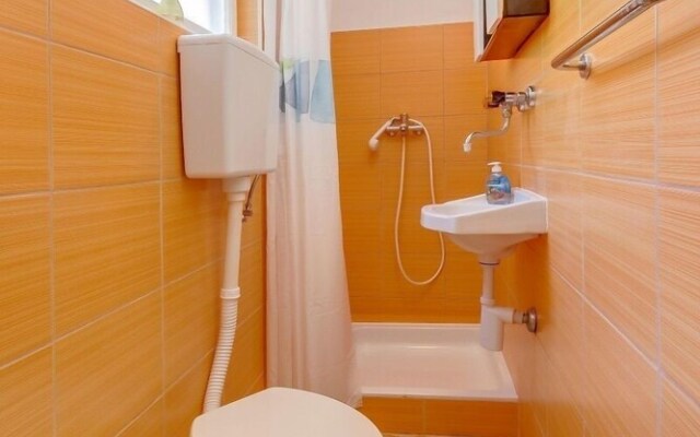 Ivna - Apartment Ivna 1