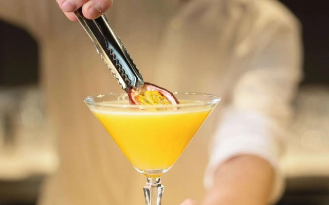 Radisson RED Hotel & Radisson RED Apartments, Kraków