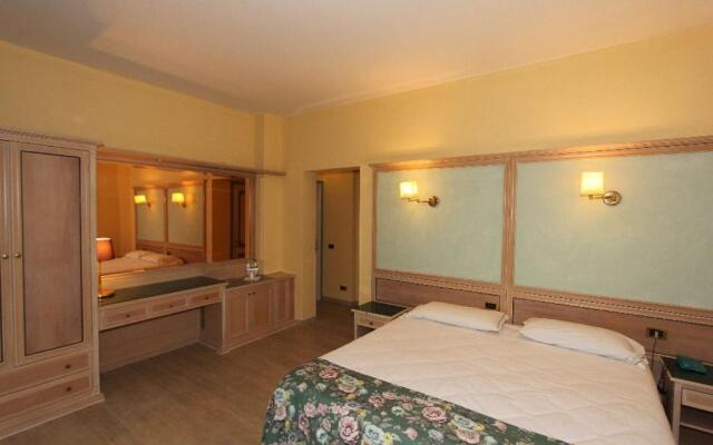 Park Hotel