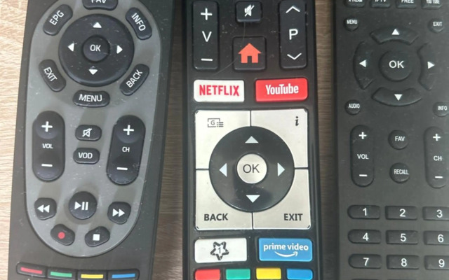 Sarajevo Dream Apartment