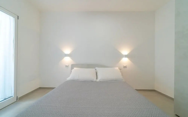 Relax Flatroom 22