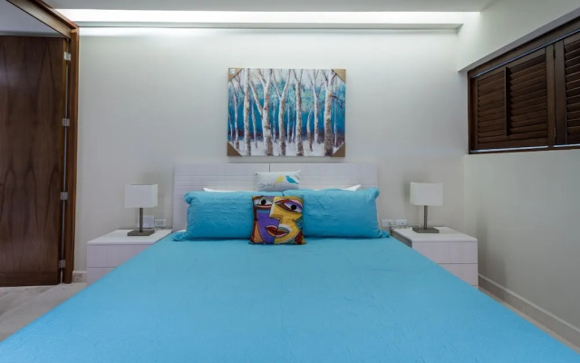 Miranda Condos by Happy Address