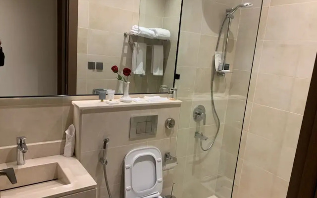 Liora Hotel