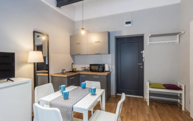 Stara Kamienica Dąbrowskiego Częstochowa