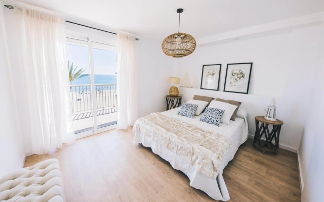 Glp Raspeig Dreamsea