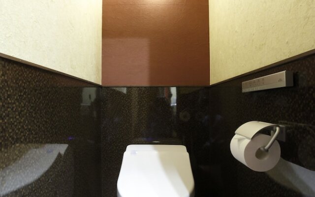 Kamiza-an Kamanza-tei