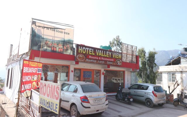 Hotel Green View Neelgiri By OYO Rooms