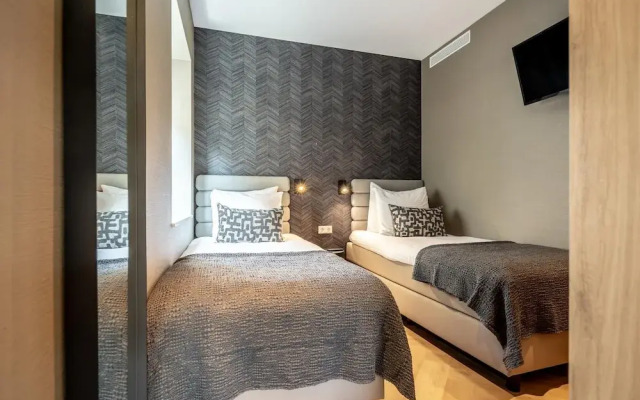 Delft Retreat w/ Wifi