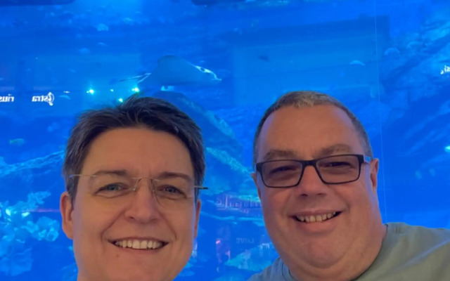 Hotel Gästehaus Sonne