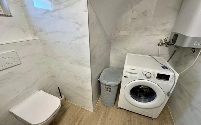 Villa Heavenly Beauty