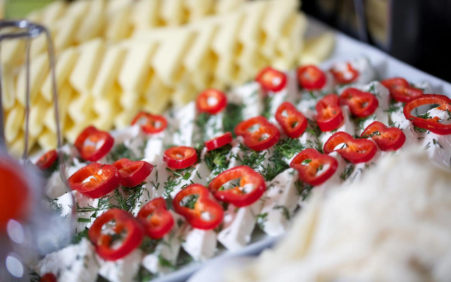 Aspen Hotel Istanbul