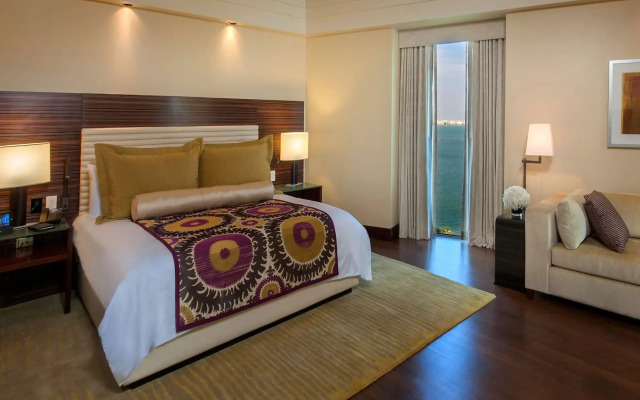 Mandarin Oriental Miami