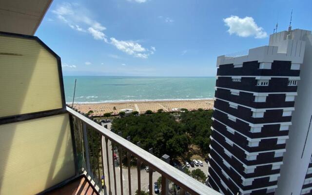 Condominio Aquilone