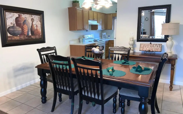 Whispering Pines 622