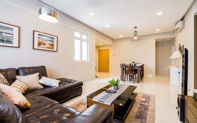 Ceriaan Kiara by Plush