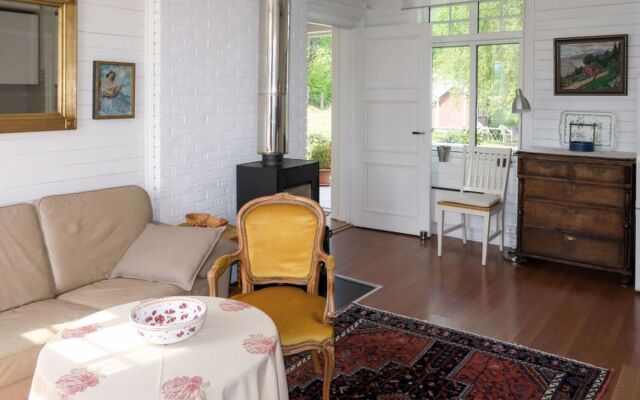 Villa Lorna (FJS026)
