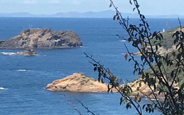 Marine View Shimane