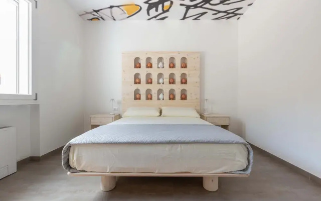 2488 Villa Gaia by Perle di Puglia