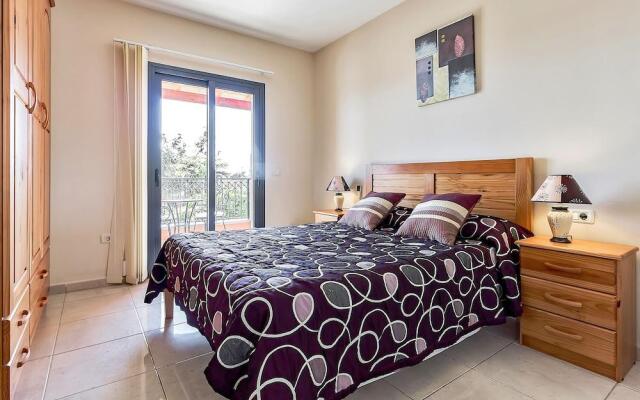 Apartamento Altemar