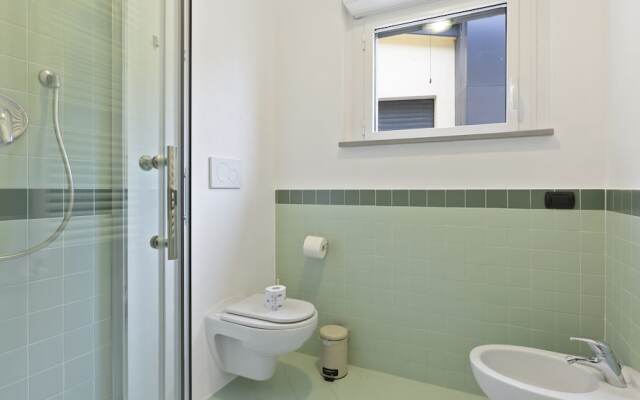 Italianway - Colletta 70 Flat