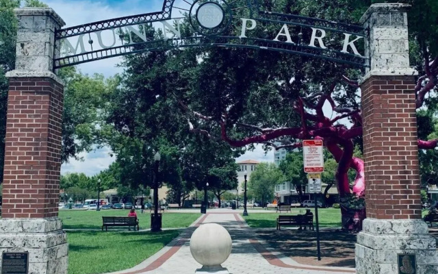 Comfortable Room Rentals Outlets & Kingsky Academy