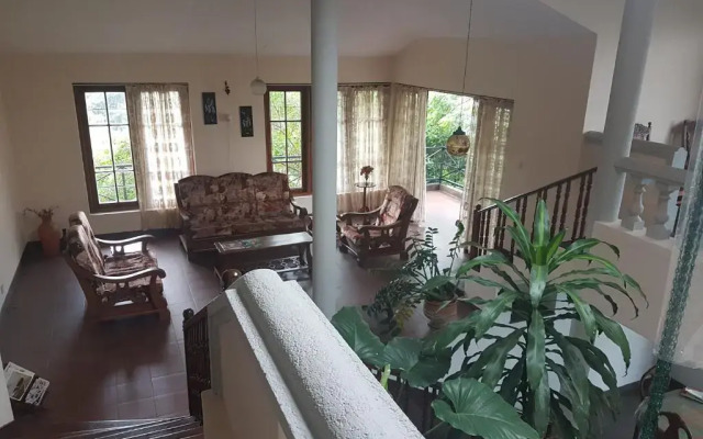 No 51, Menik Home Rest