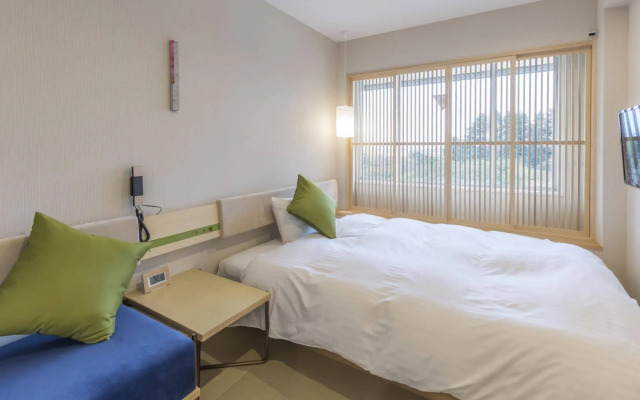 Utsunomiya Grand Hotel