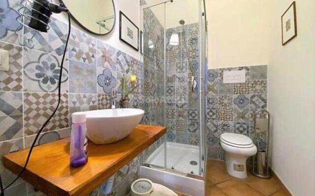 B&B Donna Anna by holidayngo