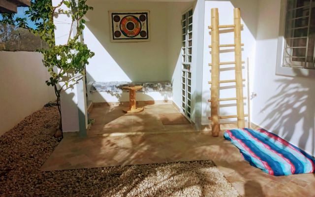 Dominican Dream Apartments