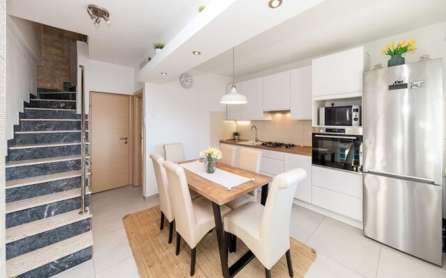 Holiday Home Roko