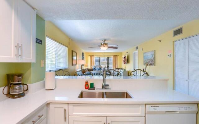 102 Waterview