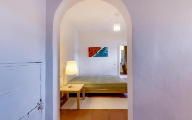 Ferienwohnung Mariazell